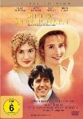 Sinn und Sinnlichkeit - Emma Thompson, Patrick Doyle