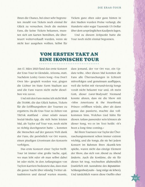InsideView 6