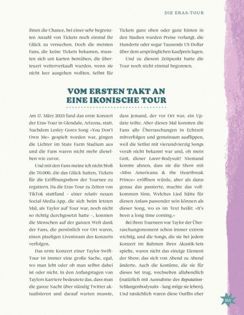InsideView 6