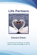Life Partners - Edward Elman