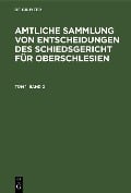 Cover-Bild zum Titel '1931' von ''