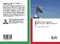Cover-Bild zum Titel 'Realizzazione e collaudo dell'antenna a tromba in banda X' von 'Hasan Khazaal'