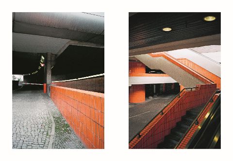 InsideView 2