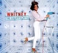 Cover-Bild zum Titel 'Greatest Hits' von 'Whitney Houston'