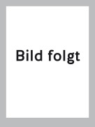 Cover-Bild zum Titel 'Michelin Le Guide Vert Allemagne Nord et Centre' von ''