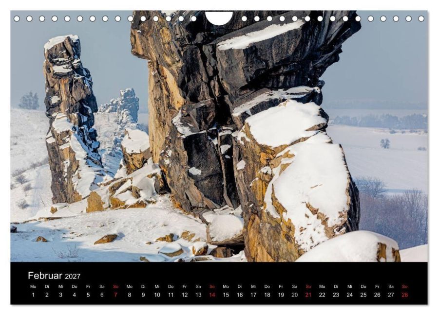 InsideView 7