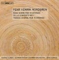 Cover-Bild zum Titel 'Rock Score/Transe-Choral/1.Cellokonzert' von 'Juha Kangas'