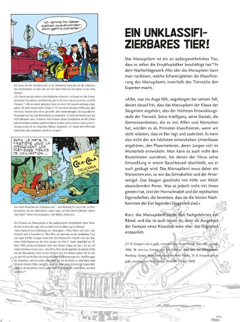 InsideView 7