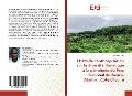 Cover-Bild zum Titel 'Effets de l¿anthropisation sur la diversité floristique à la périphérie du Parc National du Banco, Abidjan, Côte d¿Ivoire' von 'Gnahoré Éric'