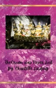 Cover-Bild zum Titel 'The crown didn't fall' von 'Chantelle Lindsay'