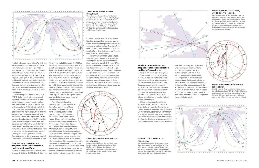InsideView 7