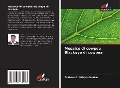 Cover-Bild zum Titel 'Mosaico di cowpea Blackeye di cowpea' von 'Arakere C. Udayashankar'