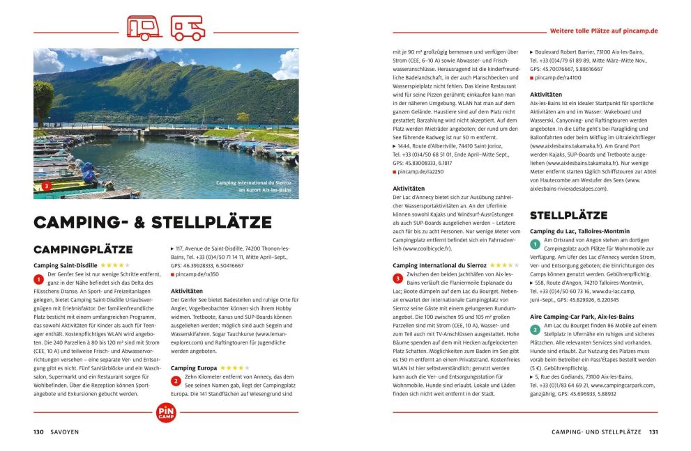 InsideView 7