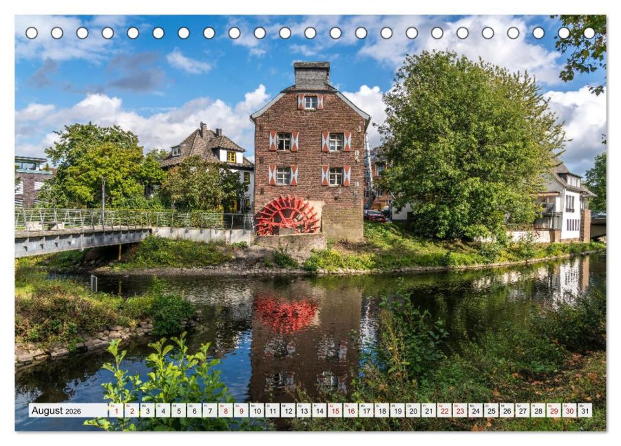 InsideView 13