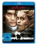 Sleepy Hollow - 