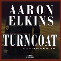 Turncoat - Aaron Elkins