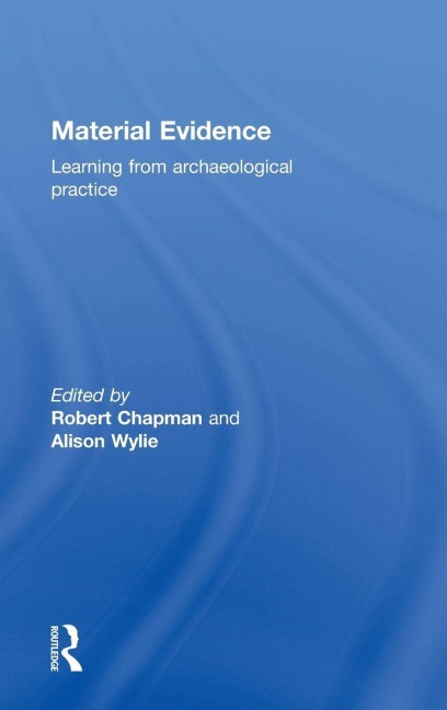 Material Evidence - 