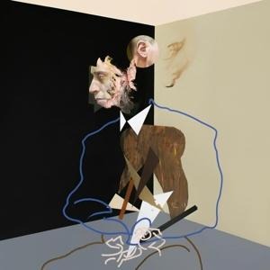 Triage - Methyl Ethel