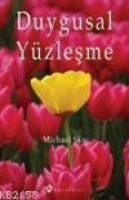 Cover-Bild zum Titel 'Duygusal Yüzlesme' von 'Michael Sky'