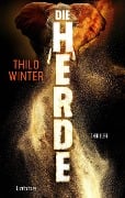 Die Herde - Thilo Winter