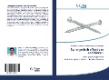 Cover-Bild zum Titel 'Synergetisch effect van additieven' von 'Nayana K Onkarappa, Pandurangappa Malingappa'