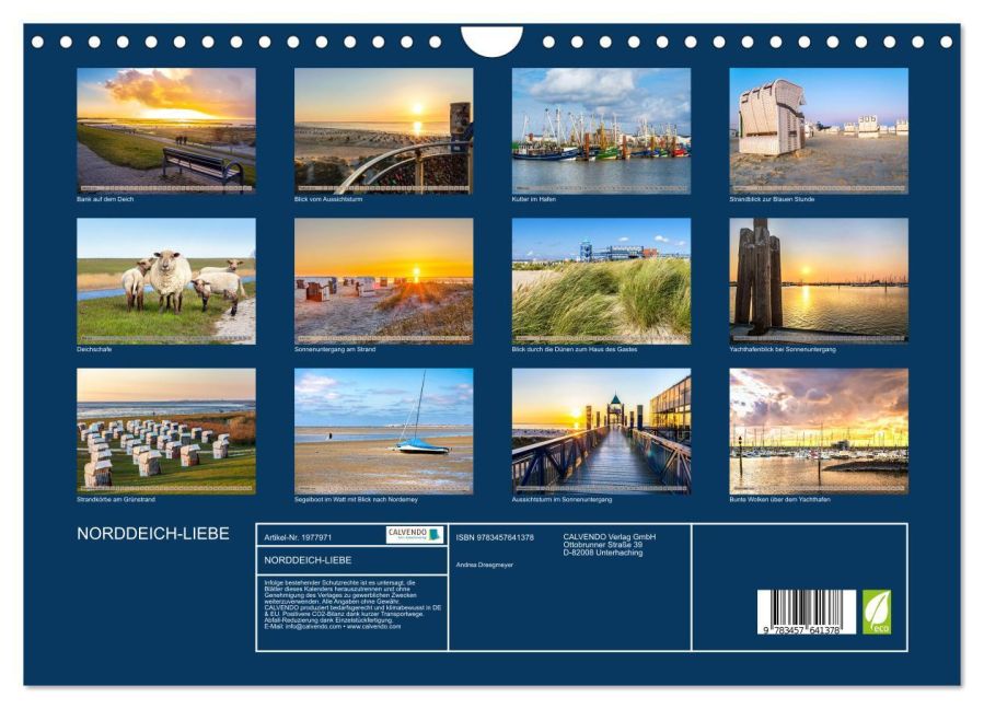 InsideView 5