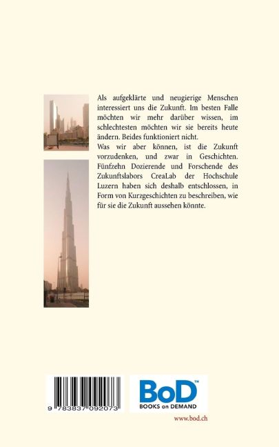 InsideView 1