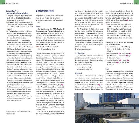 InsideView 4