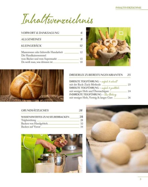 InsideView 1