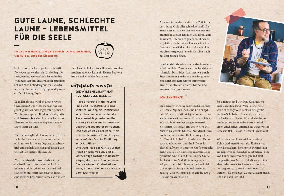 InsideView 3