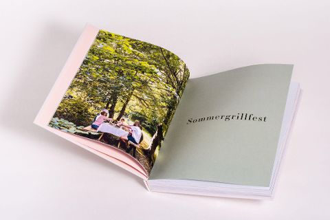InsideView 17