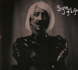 Signs of Life - Foy Vance