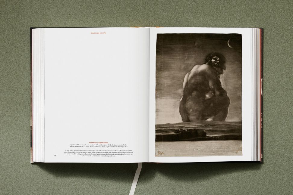InsideView 22