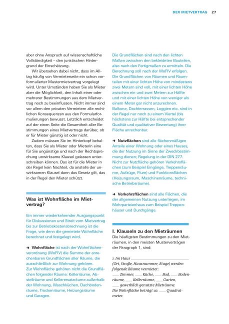 InsideView 8
