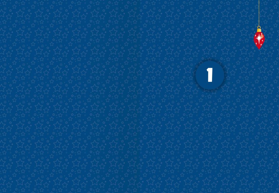 InsideView 1