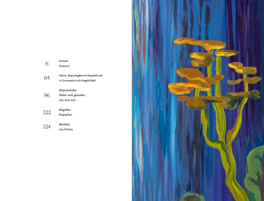 InsideView 5