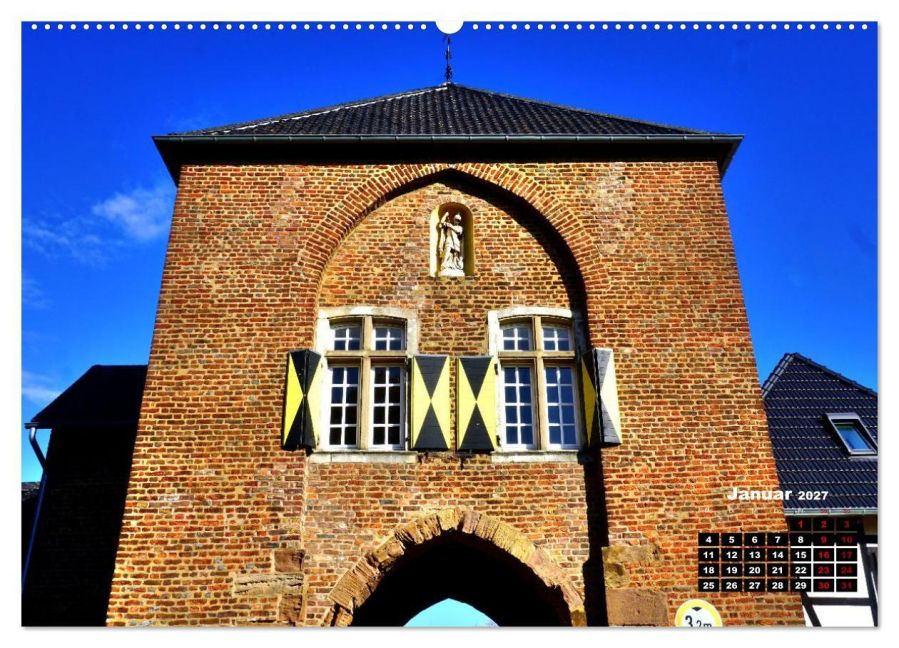 InsideView 6