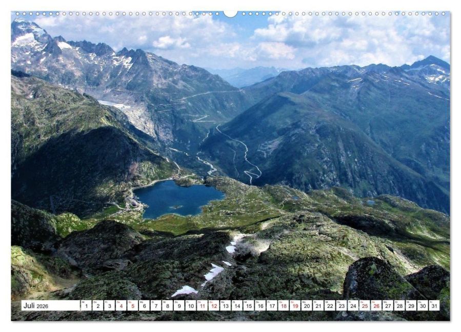 InsideView 11