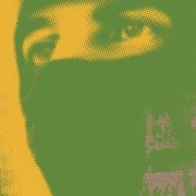Cover-Bild zum Titel 'Radio Retaliation' von 'Thievery Corporation'