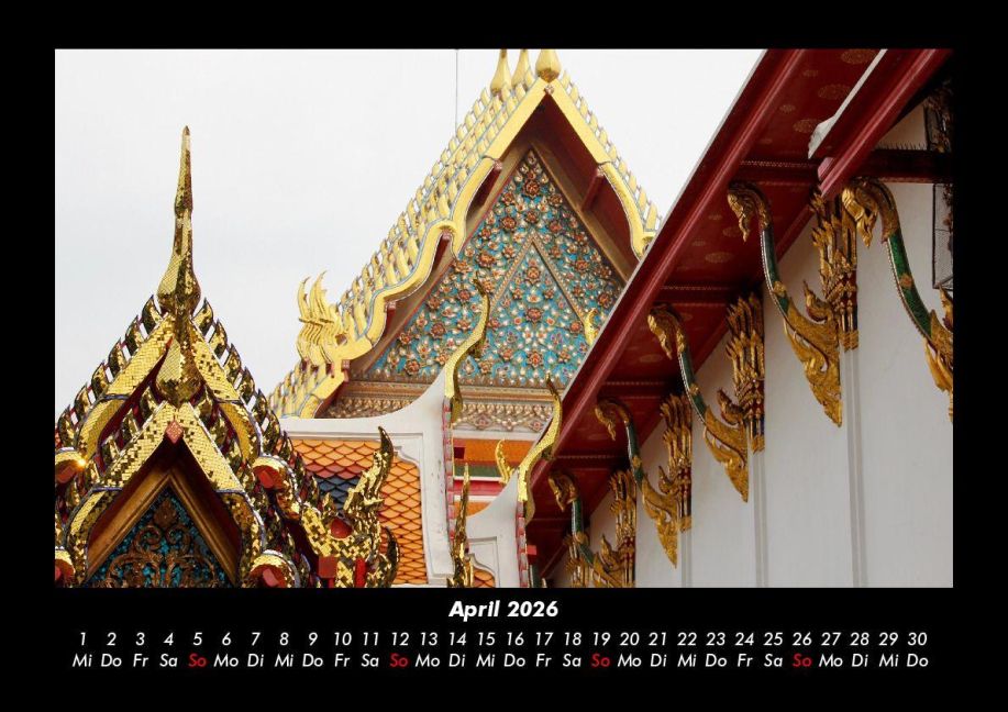 InsideView 8