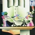 Cover-Bild zum Titel 'Uzeb Club' von 'Uzeb'