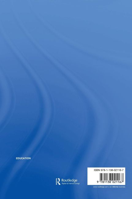 InsideView 1