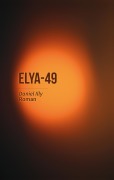 Cover-Bild zum Titel 'ELYA-49' von 'Daniel Illy'