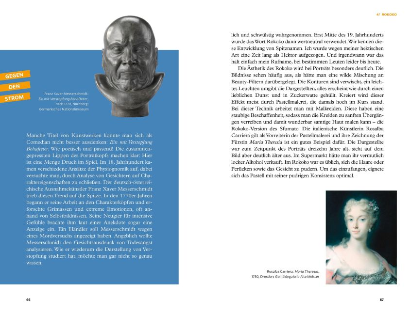 InsideView 8