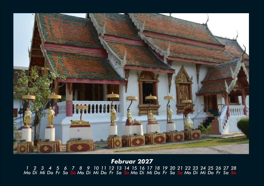 InsideView 6