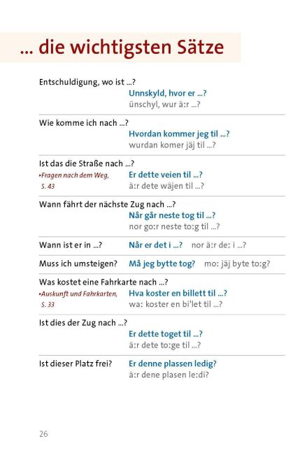InsideView 3