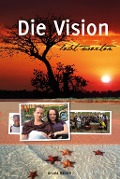 Die Vision lebt weiter - Ursula Häbich