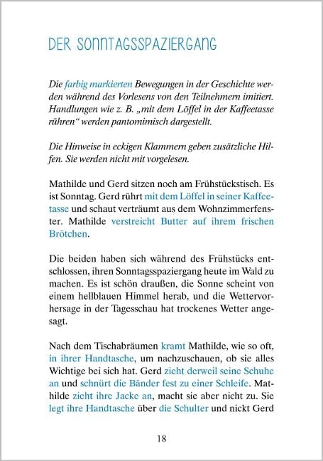 InsideView 6