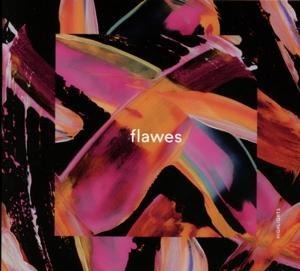 Highlights - Flawes