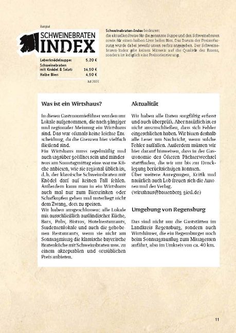 InsideView 4